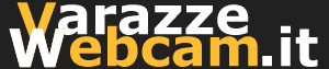 Varazze Webcam