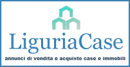 LiguriaCase